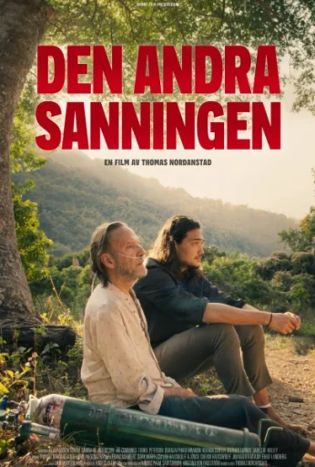 Den andra sanningen