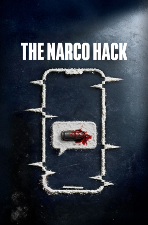 The Narco Hack