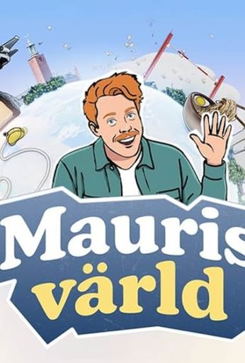 Mauris värld