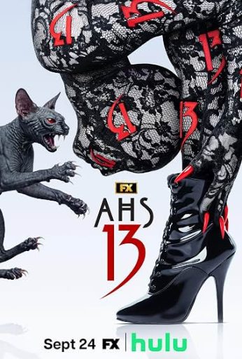 American Horror Story