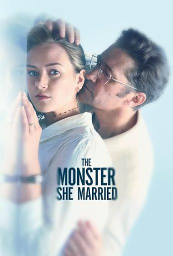 The Monster She Married