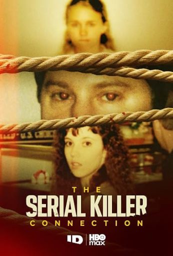 The Serial Killer Connection