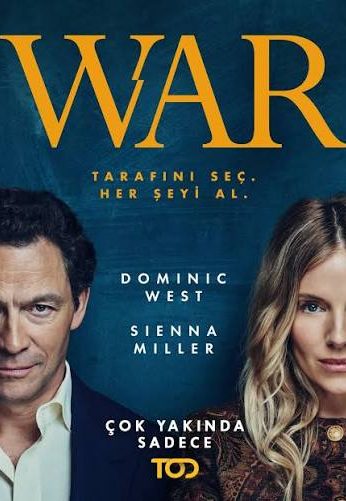 War